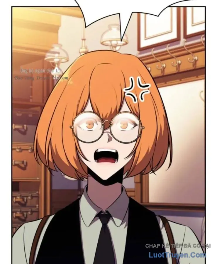 Tuyệt Thế Độc Ma Là Chủ Công Ty Dược Phẩm Chapter 8 - 60