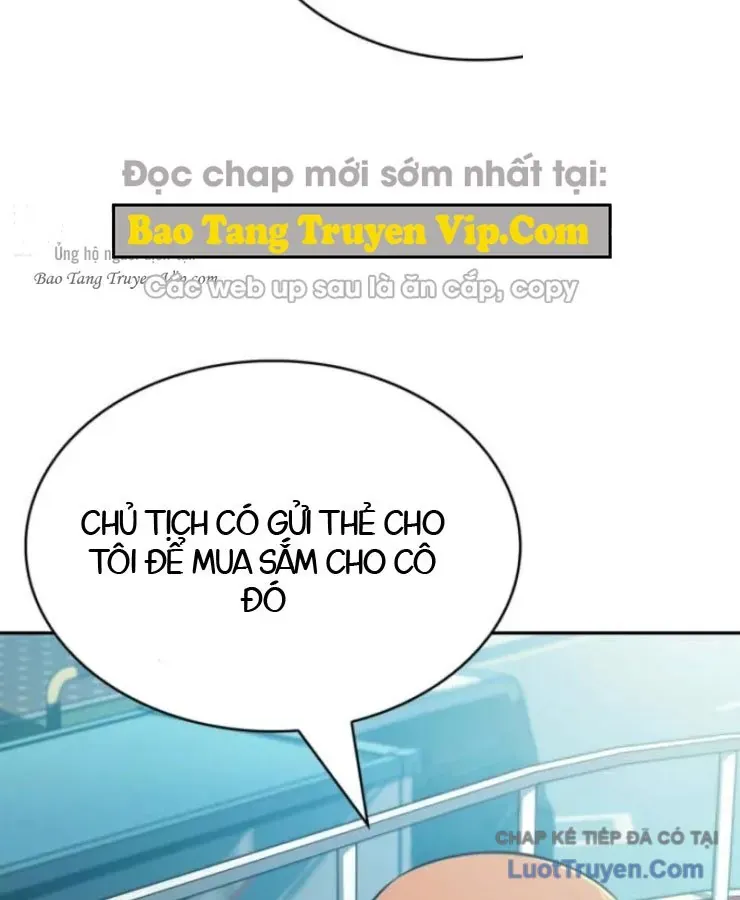 Tuyệt Thế Độc Ma Là Chủ Công Ty Dược Phẩm Chapter 8 - 7