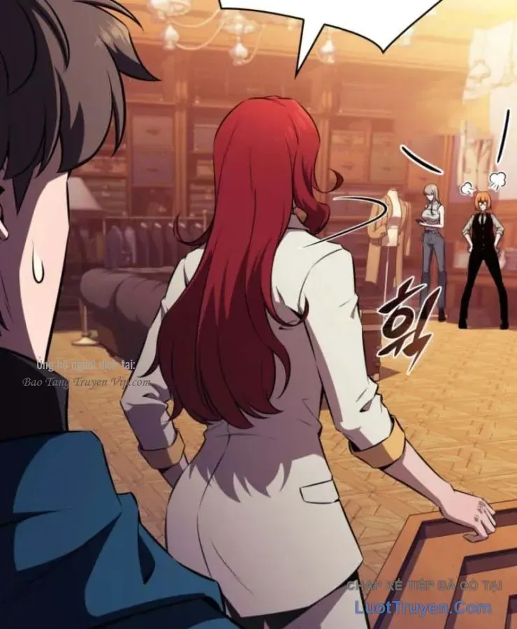 Tuyệt Thế Độc Ma Là Chủ Công Ty Dược Phẩm Chapter 8 - 62