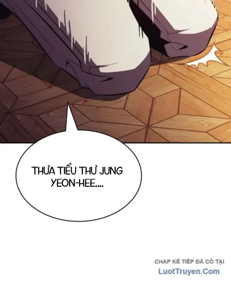 Tuyệt Thế Độc Ma Là Chủ Công Ty Dược Phẩm Chapter 8 - 65