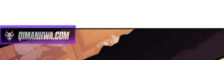 Tuyệt Thế Độc Ma Là Chủ Công Ty Dược Phẩm Chapter 8 - 66