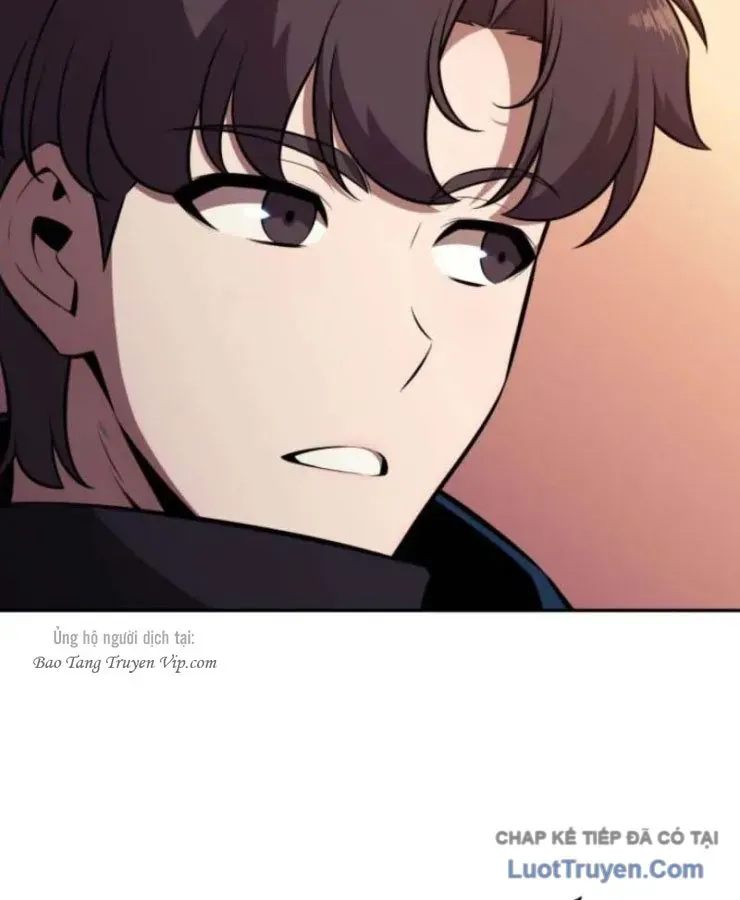 Tuyệt Thế Độc Ma Là Chủ Công Ty Dược Phẩm Chapter 8 - 70