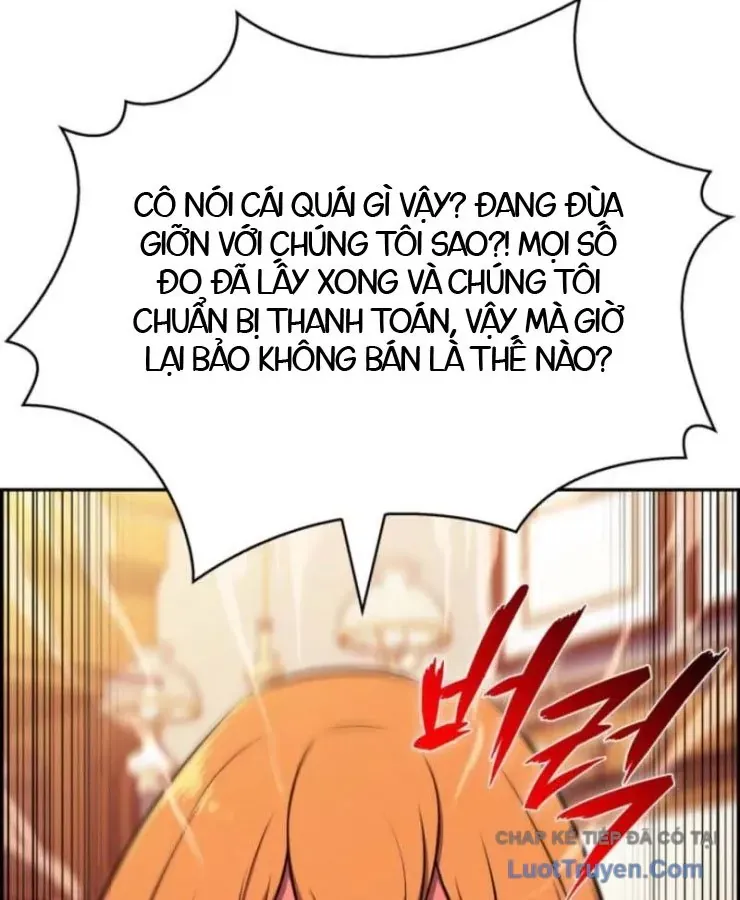 Tuyệt Thế Độc Ma Là Chủ Công Ty Dược Phẩm Chapter 8 - 71