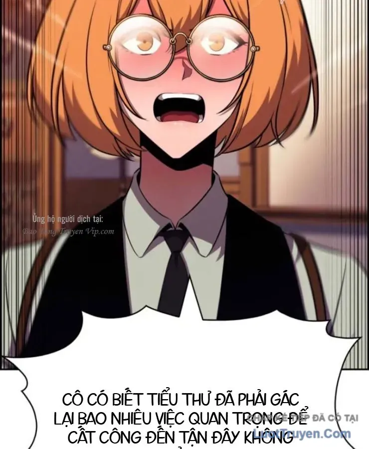 Tuyệt Thế Độc Ma Là Chủ Công Ty Dược Phẩm Chapter 8 - 72