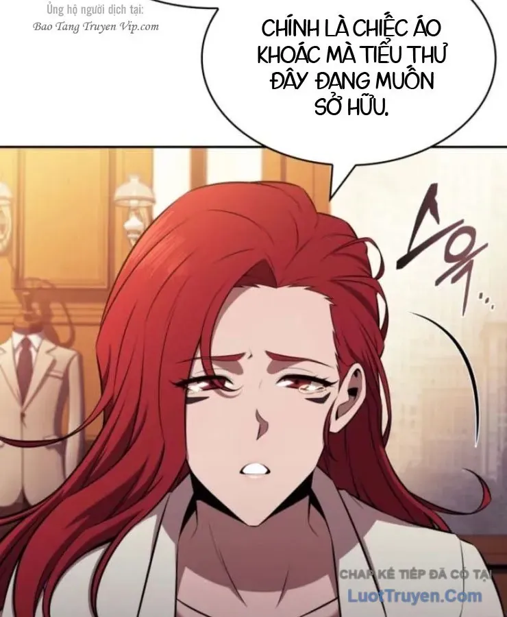 Tuyệt Thế Độc Ma Là Chủ Công Ty Dược Phẩm Chapter 8 - 74