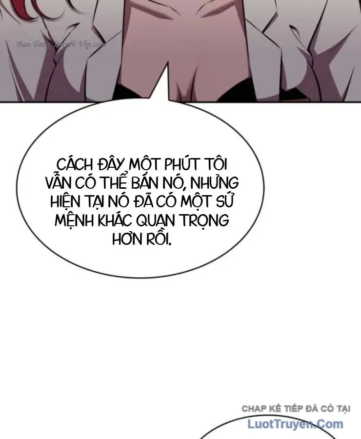 Tuyệt Thế Độc Ma Là Chủ Công Ty Dược Phẩm Chapter 8 - 75