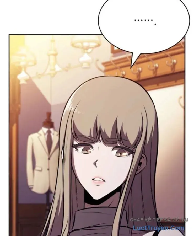 Tuyệt Thế Độc Ma Là Chủ Công Ty Dược Phẩm Chapter 8 - 76