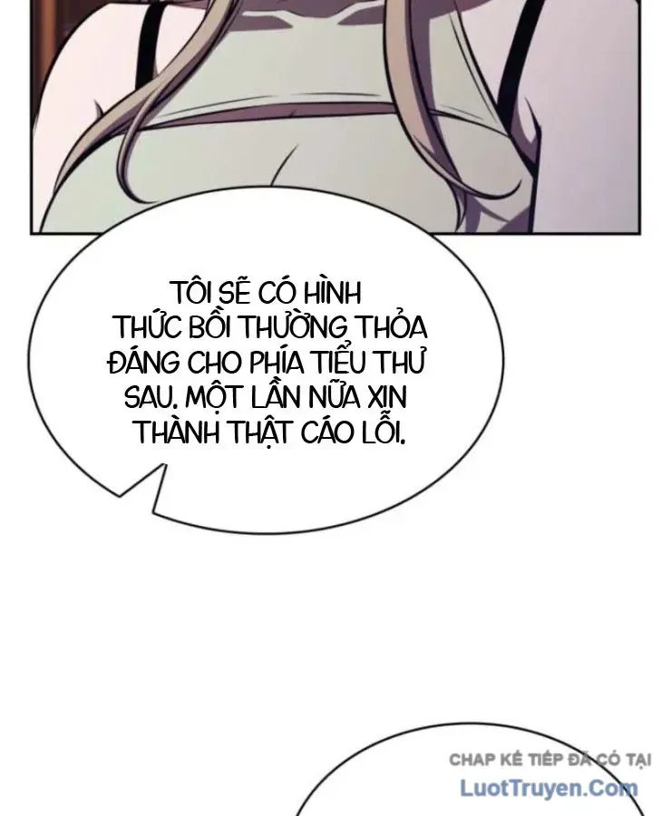 Tuyệt Thế Độc Ma Là Chủ Công Ty Dược Phẩm Chapter 8 - 77