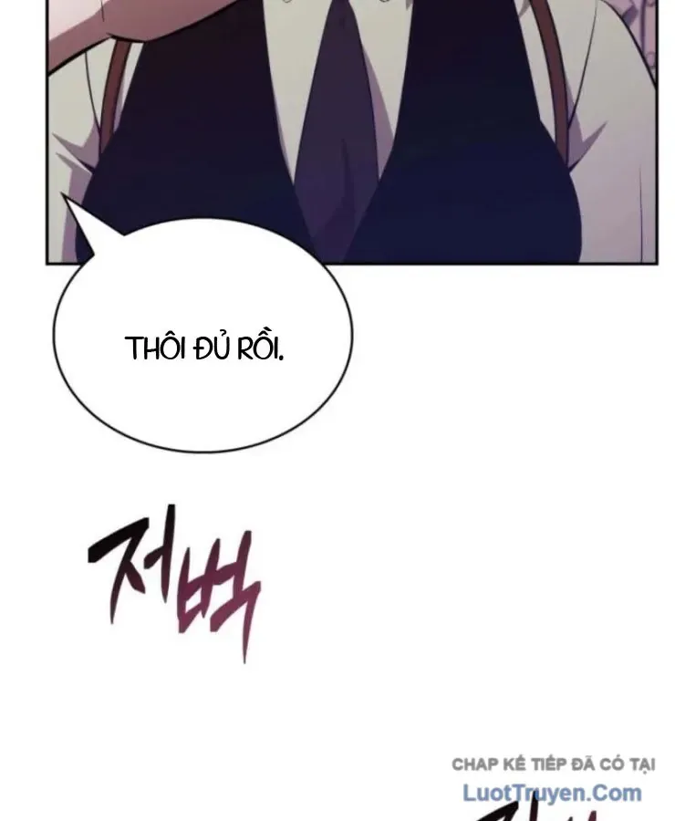 Tuyệt Thế Độc Ma Là Chủ Công Ty Dược Phẩm Chapter 8 - 79