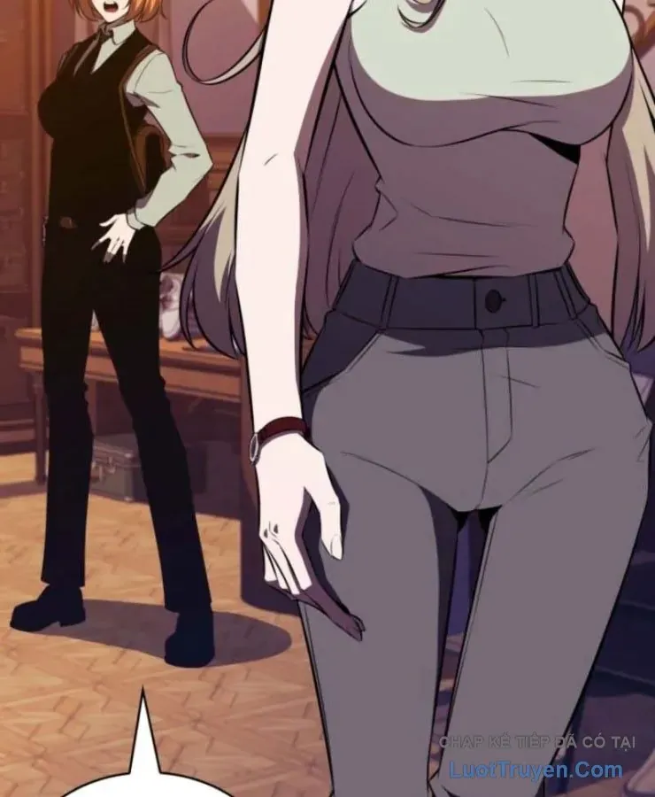 Tuyệt Thế Độc Ma Là Chủ Công Ty Dược Phẩm Chapter 8 - 81