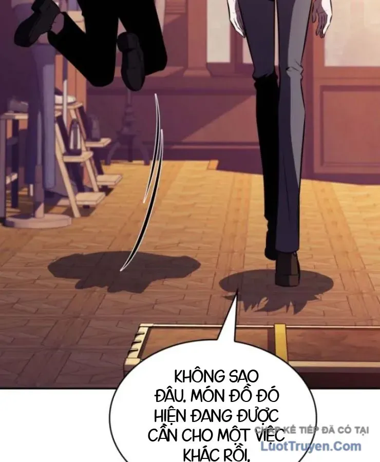 Tuyệt Thế Độc Ma Là Chủ Công Ty Dược Phẩm Chapter 8 - 84