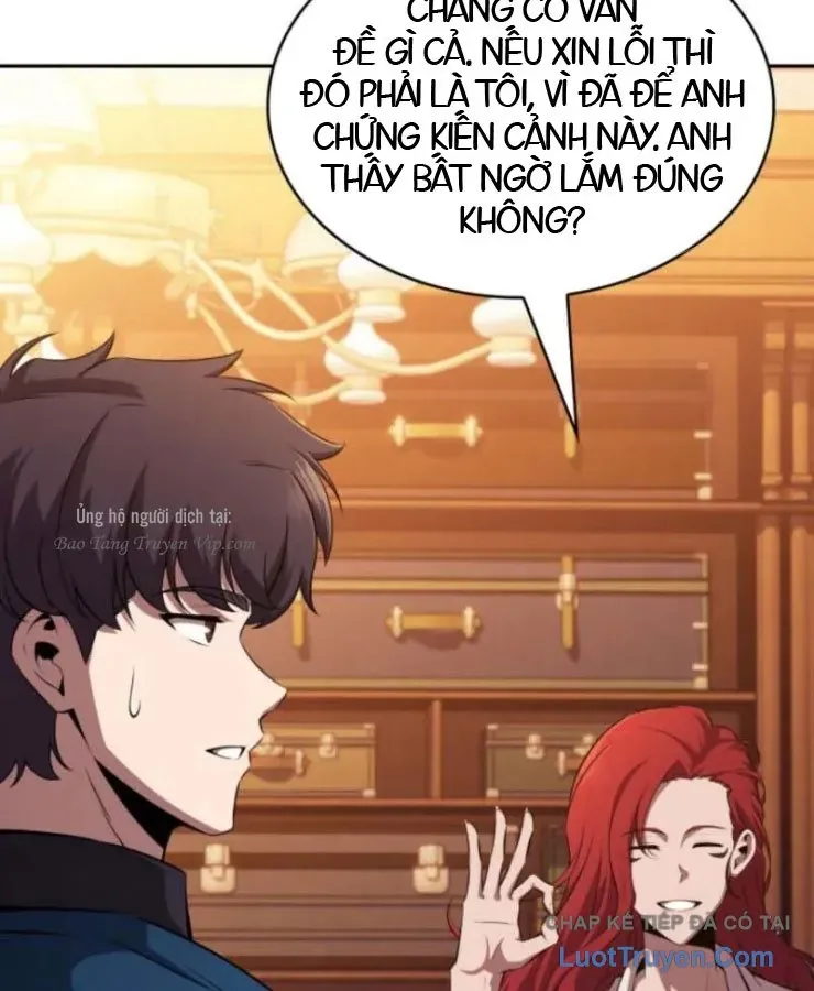 Tuyệt Thế Độc Ma Là Chủ Công Ty Dược Phẩm Chapter 8 - 88