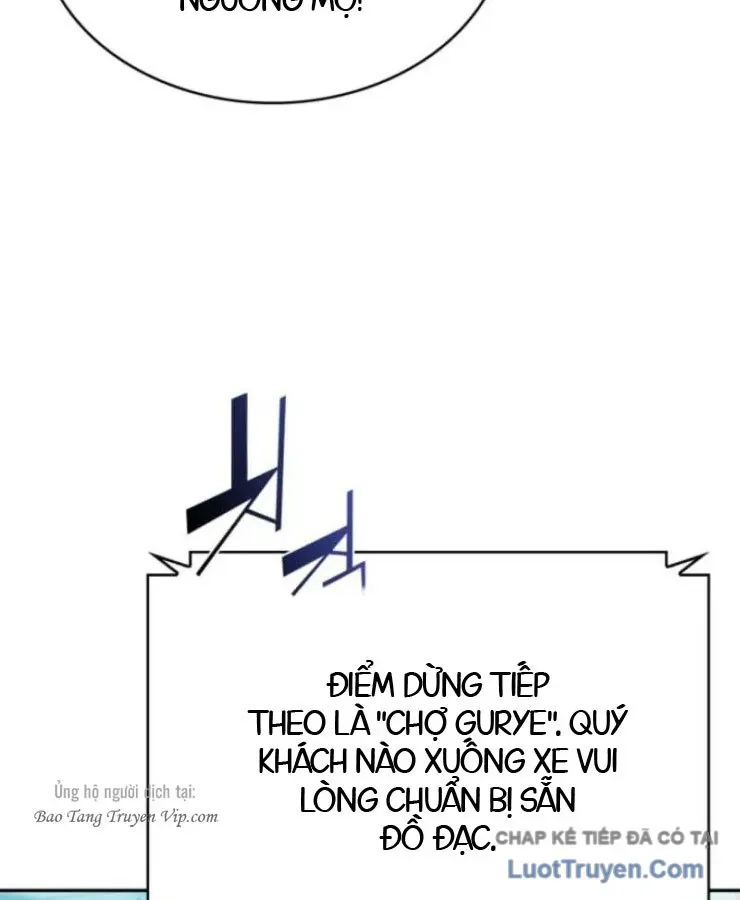 Tuyệt Thế Độc Ma Là Chủ Công Ty Dược Phẩm Chapter 8 - 10