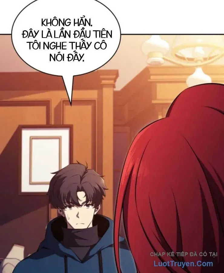 Tuyệt Thế Độc Ma Là Chủ Công Ty Dược Phẩm Chapter 8 - 92