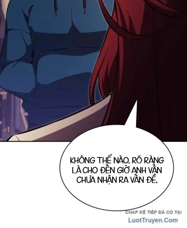 Tuyệt Thế Độc Ma Là Chủ Công Ty Dược Phẩm Chapter 8 - 93