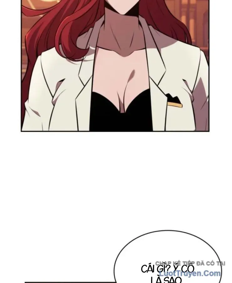 Tuyệt Thế Độc Ma Là Chủ Công Ty Dược Phẩm Chapter 8 - 95