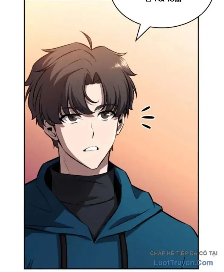 Tuyệt Thế Độc Ma Là Chủ Công Ty Dược Phẩm Chapter 8 - 96