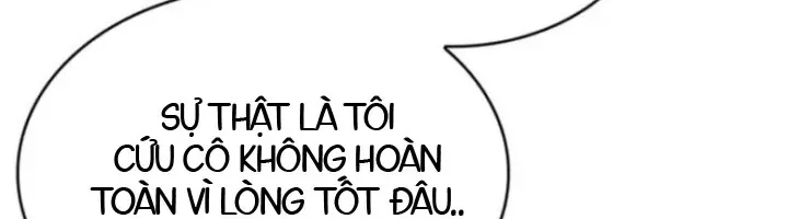 Tuyệt Thế Độc Ma Là Chủ Công Ty Dược Phẩm Chapter 8 - 99