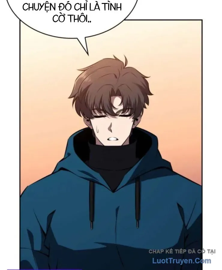 Tuyệt Thế Độc Ma Là Chủ Công Ty Dược Phẩm Chapter 8 - 100