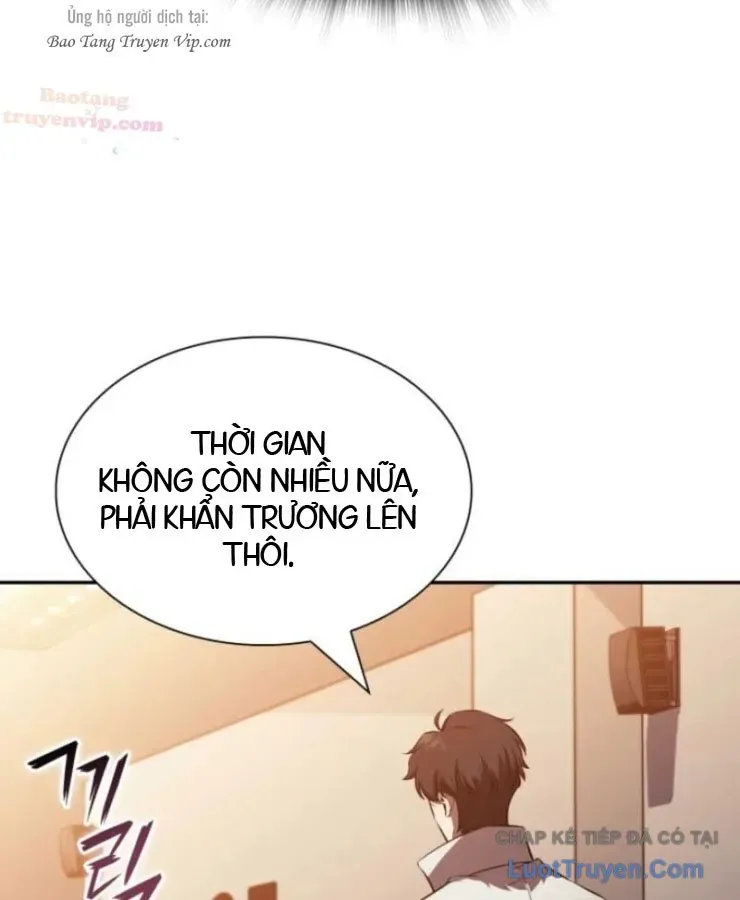 Tuyệt Thế Độc Ma Là Chủ Công Ty Dược Phẩm Chapter 9 - 101