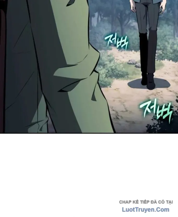 Tuyệt Thế Độc Ma Là Chủ Công Ty Dược Phẩm Chapter 9 - 108