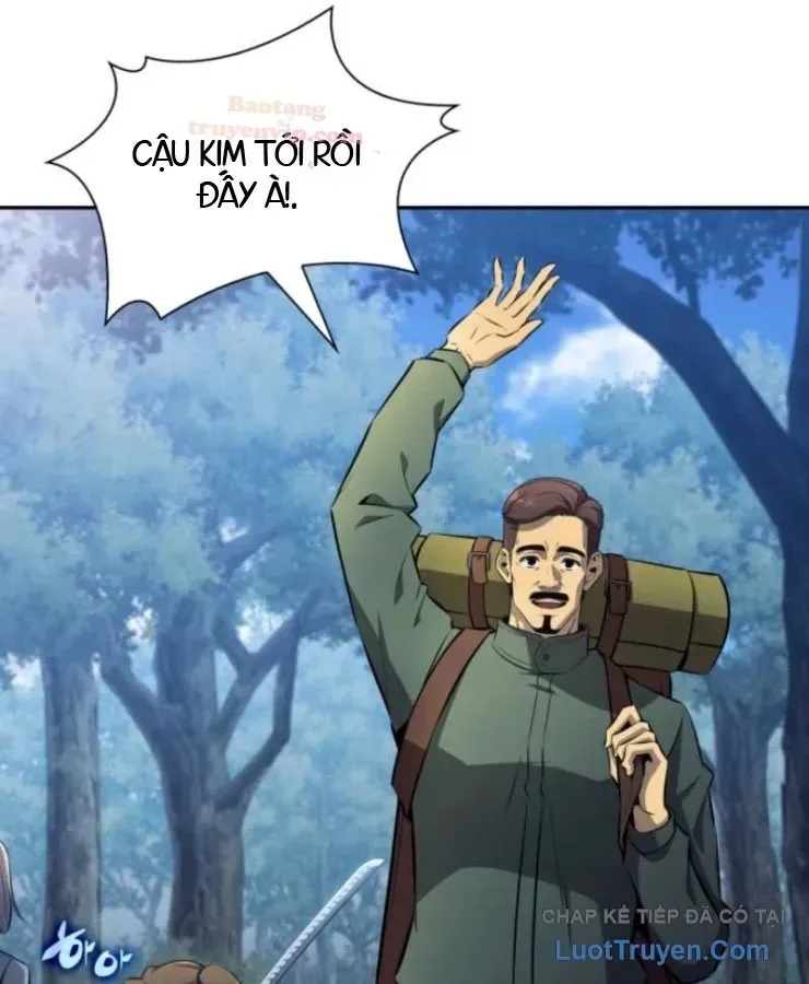 Tuyệt Thế Độc Ma Là Chủ Công Ty Dược Phẩm Chapter 9 - 109