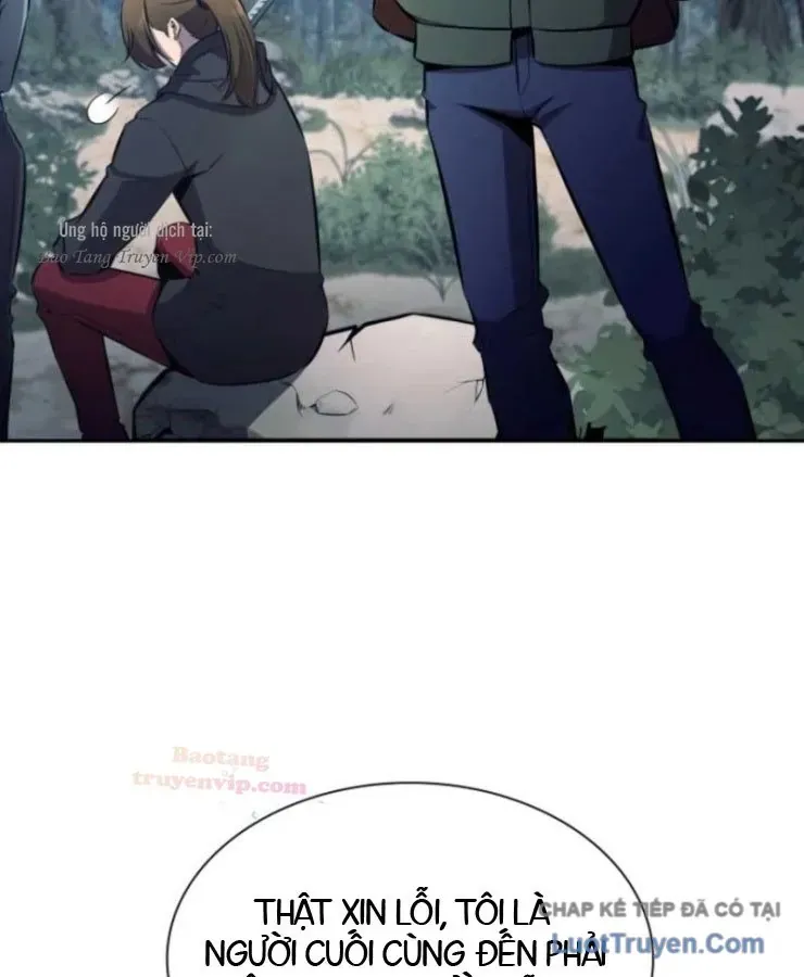 Tuyệt Thế Độc Ma Là Chủ Công Ty Dược Phẩm Chapter 9 - 110
