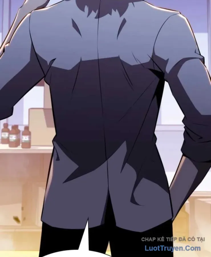 Tuyệt Thế Độc Ma Là Chủ Công Ty Dược Phẩm Chapter 9 - 12