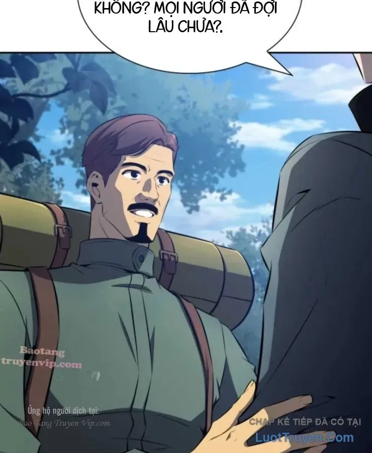 Tuyệt Thế Độc Ma Là Chủ Công Ty Dược Phẩm Chapter 9 - 111