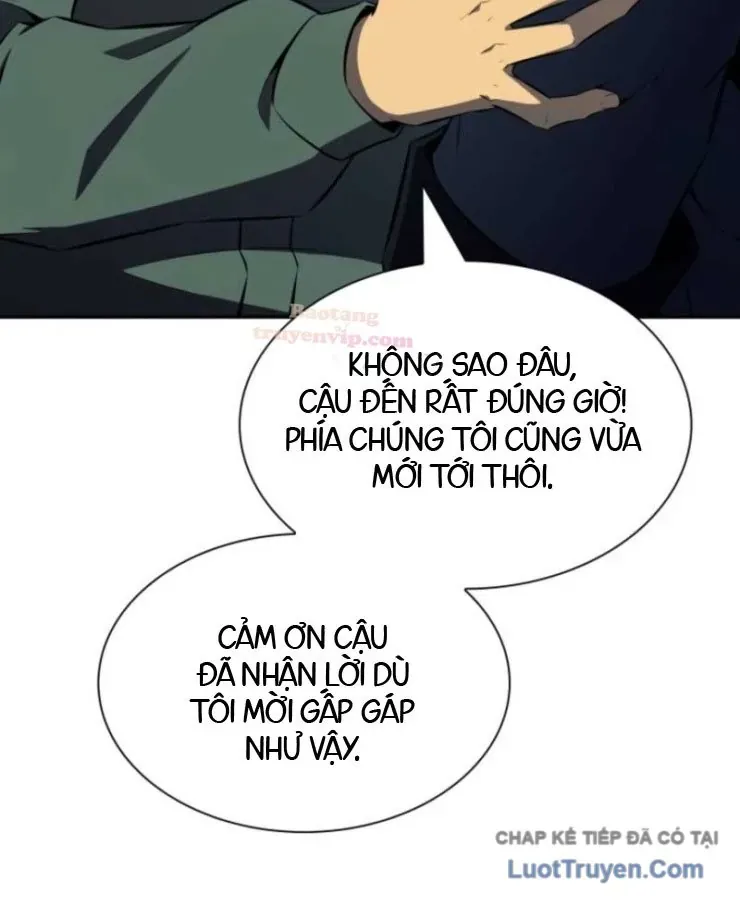 Tuyệt Thế Độc Ma Là Chủ Công Ty Dược Phẩm Chapter 9 - 112