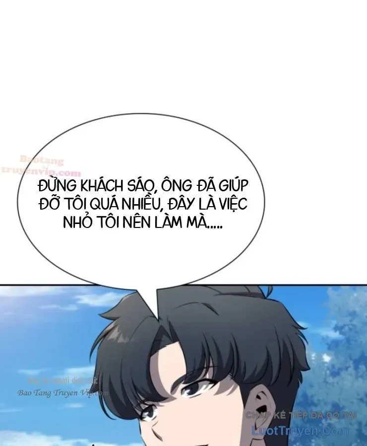 Tuyệt Thế Độc Ma Là Chủ Công Ty Dược Phẩm Chapter 9 - 113