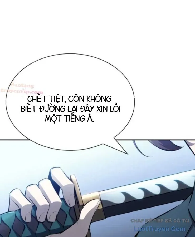 Tuyệt Thế Độc Ma Là Chủ Công Ty Dược Phẩm Chapter 9 - 115