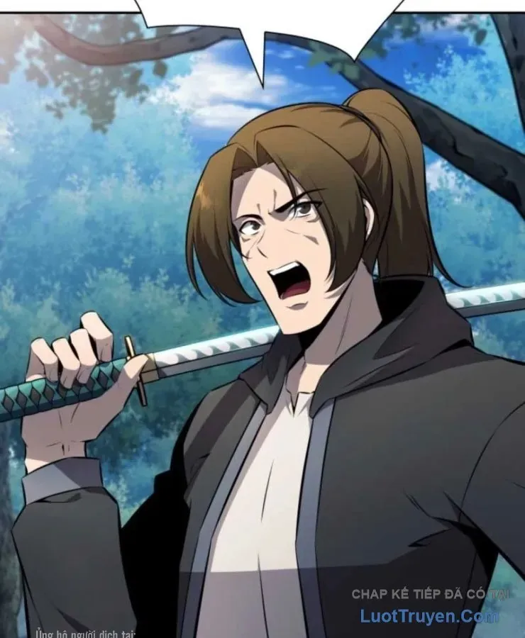 Tuyệt Thế Độc Ma Là Chủ Công Ty Dược Phẩm Chapter 9 - 117