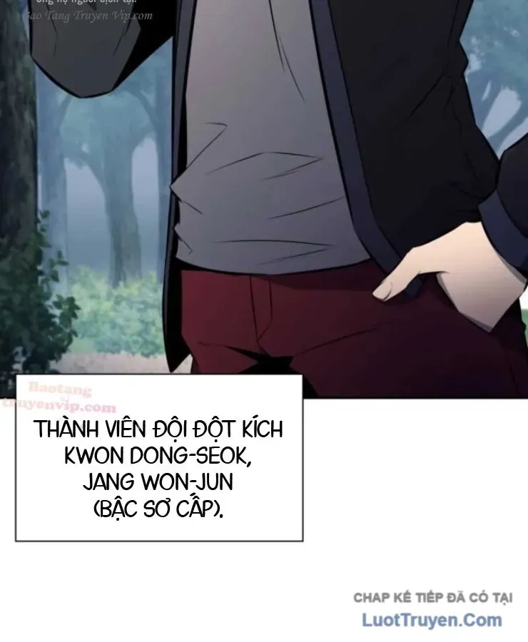 Tuyệt Thế Độc Ma Là Chủ Công Ty Dược Phẩm Chapter 9 - 118