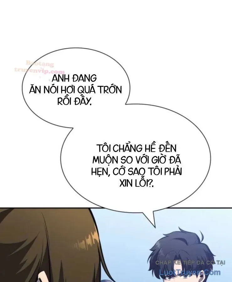 Tuyệt Thế Độc Ma Là Chủ Công Ty Dược Phẩm Chapter 9 - 119