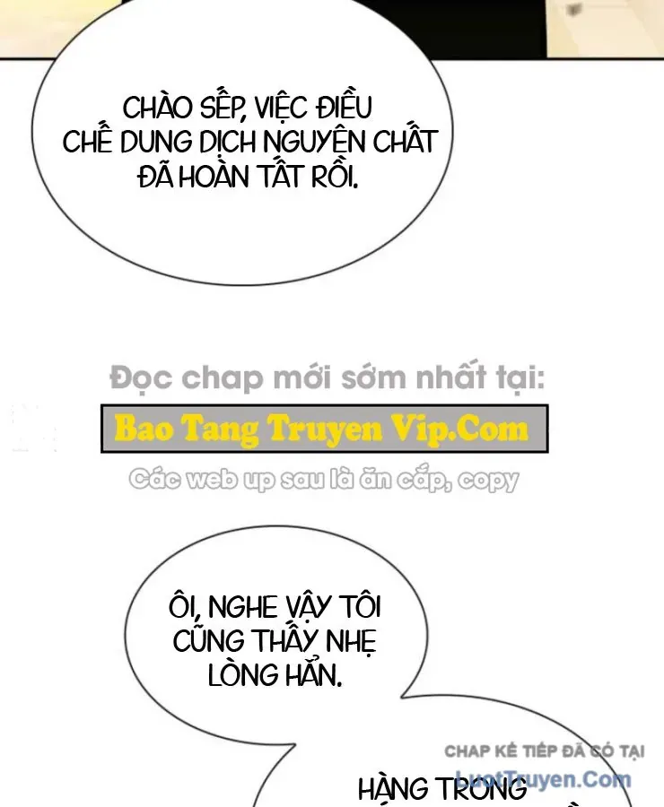 Tuyệt Thế Độc Ma Là Chủ Công Ty Dược Phẩm Chapter 9 - 13