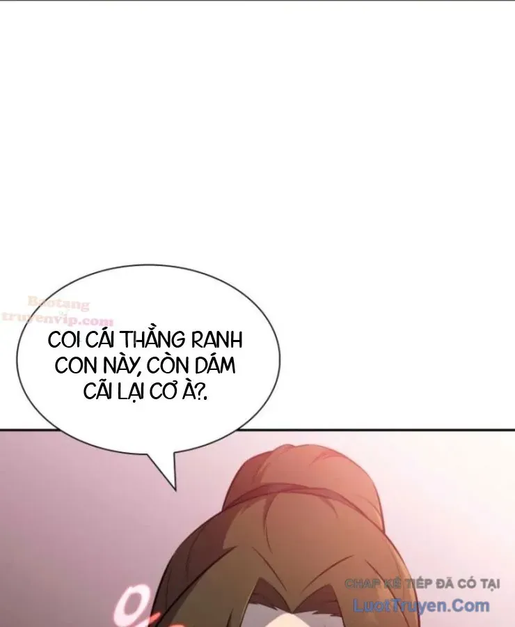 Tuyệt Thế Độc Ma Là Chủ Công Ty Dược Phẩm Chapter 9 - 121