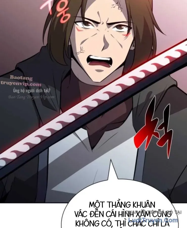 Tuyệt Thế Độc Ma Là Chủ Công Ty Dược Phẩm Chapter 9 - 122