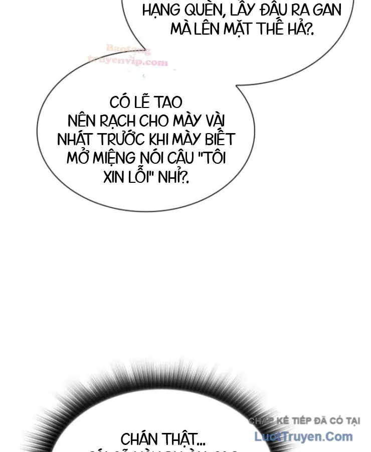 Tuyệt Thế Độc Ma Là Chủ Công Ty Dược Phẩm Chapter 9 - 123