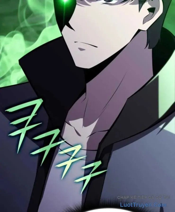Tuyệt Thế Độc Ma Là Chủ Công Ty Dược Phẩm Chapter 9 - 125