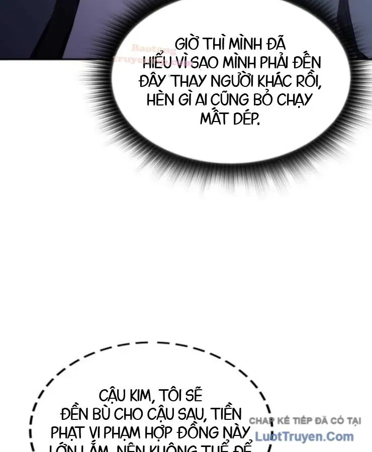 Tuyệt Thế Độc Ma Là Chủ Công Ty Dược Phẩm Chapter 9 - 126