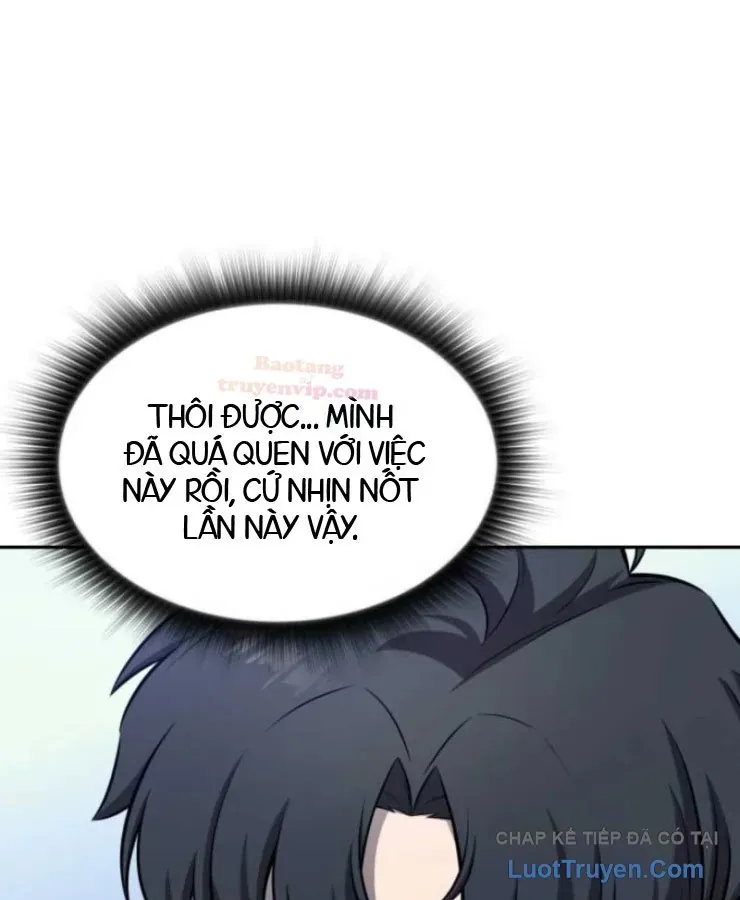 Tuyệt Thế Độc Ma Là Chủ Công Ty Dược Phẩm Chapter 9 - 129