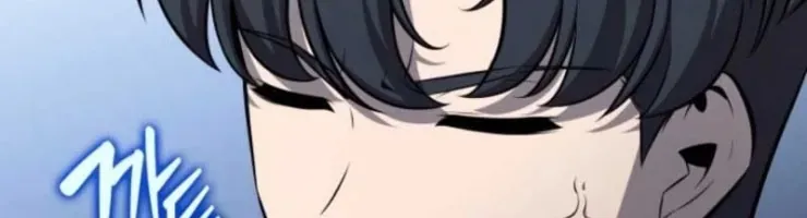 Tuyệt Thế Độc Ma Là Chủ Công Ty Dược Phẩm Chapter 9 - 130