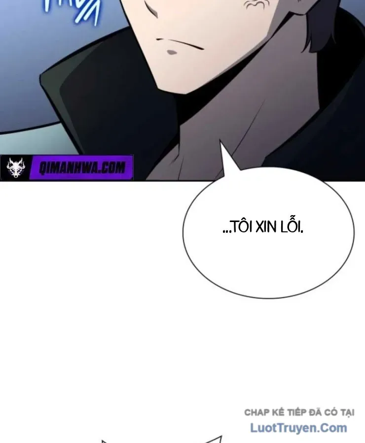 Tuyệt Thế Độc Ma Là Chủ Công Ty Dược Phẩm Chapter 9 - 131