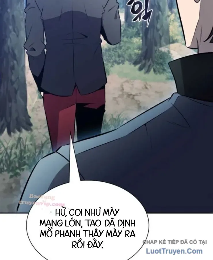 Tuyệt Thế Độc Ma Là Chủ Công Ty Dược Phẩm Chapter 9 - 133