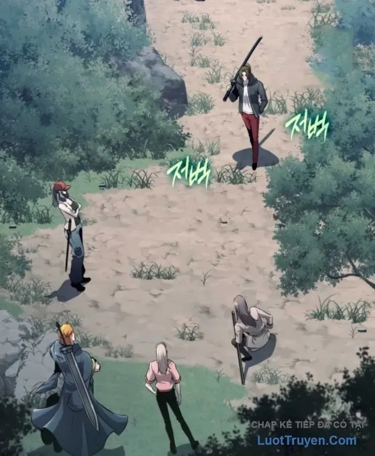 Tuyệt Thế Độc Ma Là Chủ Công Ty Dược Phẩm Chapter 9 - 135