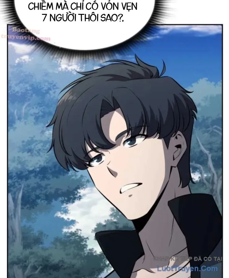 Tuyệt Thế Độc Ma Là Chủ Công Ty Dược Phẩm Chapter 9 - 137