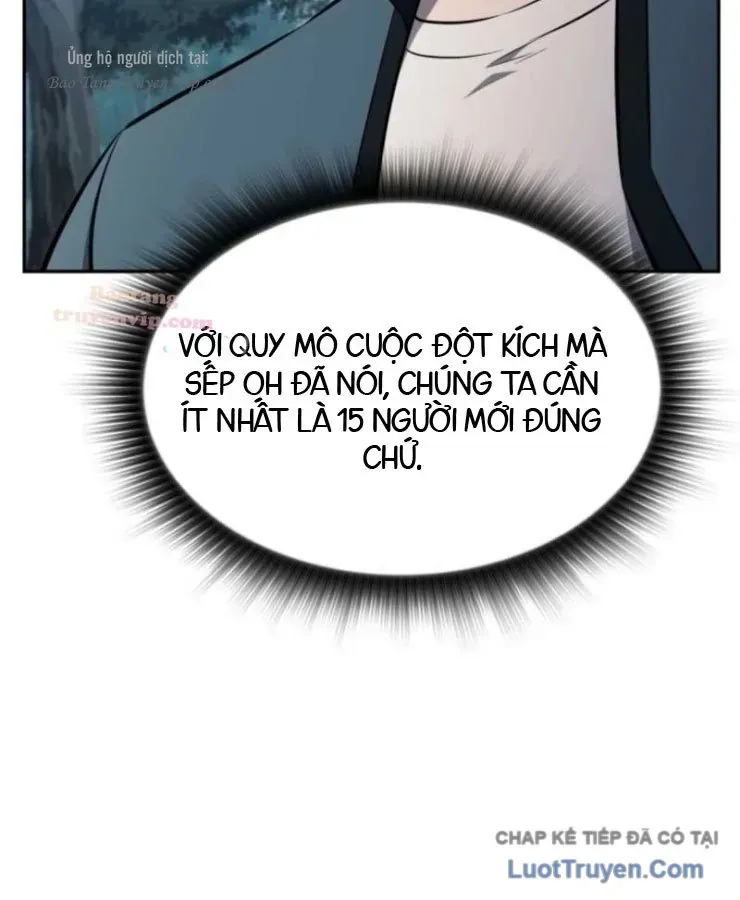 Tuyệt Thế Độc Ma Là Chủ Công Ty Dược Phẩm Chapter 9 - 138