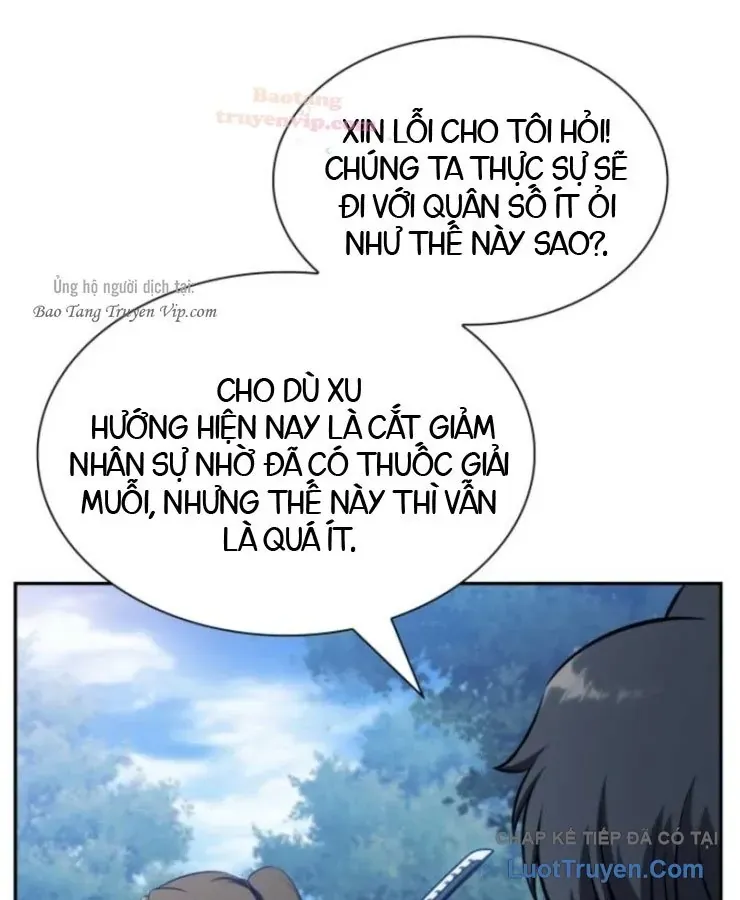Tuyệt Thế Độc Ma Là Chủ Công Ty Dược Phẩm Chapter 9 - 139