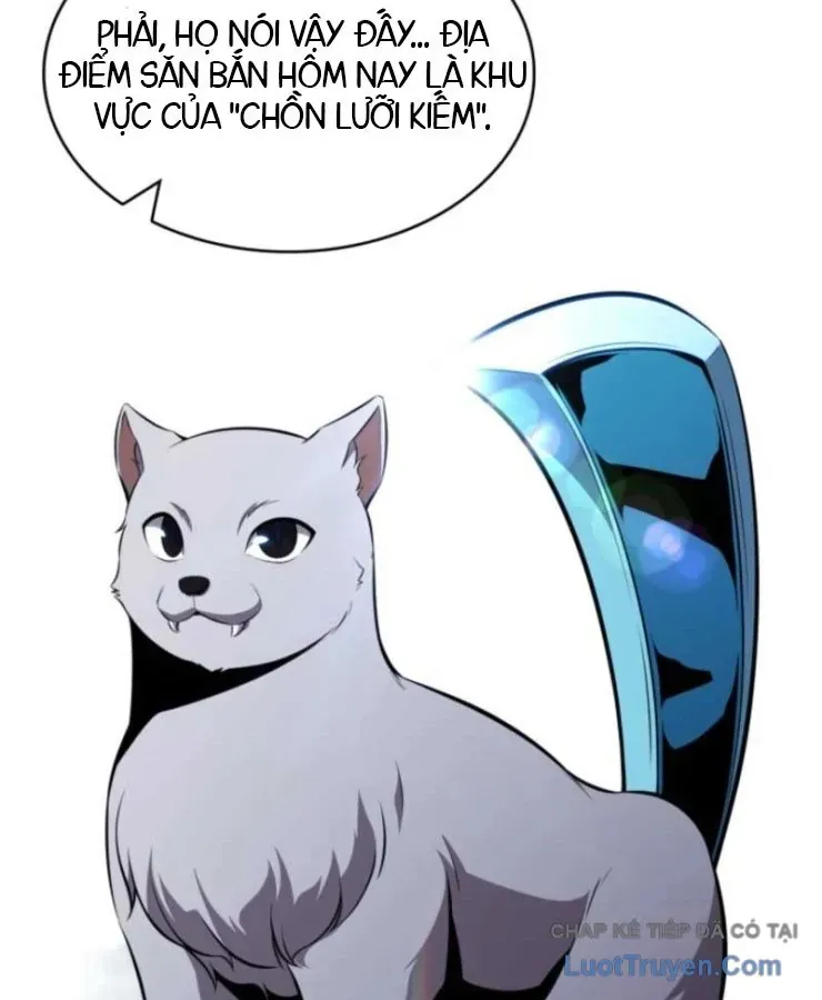 Tuyệt Thế Độc Ma Là Chủ Công Ty Dược Phẩm Chapter 9 - 141